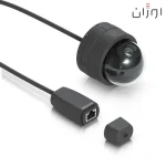 خرید دوربین تحت شبکه UVC G5 Dome Ultra