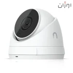 خرید دوربین تحت شبکه UVC G5 Turret Ultra