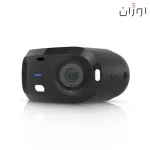 خرید دوربین تحت شبکه UVC G6 180