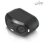 خرید دوربین تحت شبکه UVC G6 180 یونیفای