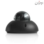 خرید دوربین تحت شبکه UVC G6 Dome