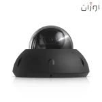 خرید دوربین تحت شبکه UVC G6 Pro Dome
