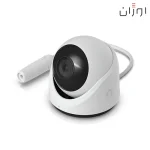 خرید دوربین تحت شبکه UVC G6 Turret