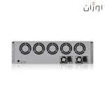 خرید ذخیره ساز دوربین ENVR