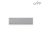 خرید ذخیره ساز دوربین UNVR Pro