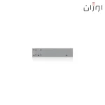 خرید سوئیچ یوبیکیوتی USW 16 POE