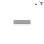 خرید سوئیچ یوبیکیوتی USW 24
