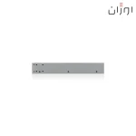 خرید سوئیچ یوبیکیوتی USW 48 POE