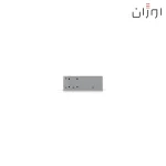 خرید سوئیچ یوبیکیوتی USW Aggregation