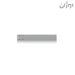 خرید سوئیچ یوبیکیوتی USW Pro 24