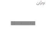 خرید سوئیچ یوبیکیوتی USW Pro XG 10 PoE