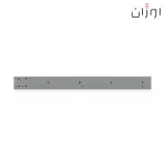 خرید سوئیچ یوبیکیوتی USW Pro XG 24