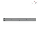 خرید سوئیچ یوبیکیوتی USW Pro XG 48 PoE