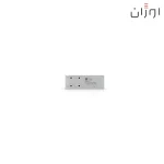 خرید سوئیچ یوبیکیوتی USW WAN RJ45