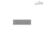 خرید سوئیچ یوبیکیوتی usw pro max 16
