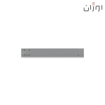 خرید سوئیچ یوبیکیوتی usw pro max 48