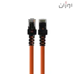 خرید کابل پچ کورد نگزنس cat6 utp