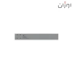 خرید گیت وی ابری EFG
