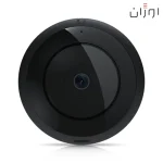 دوربین تحت شبکه UVC AI 360