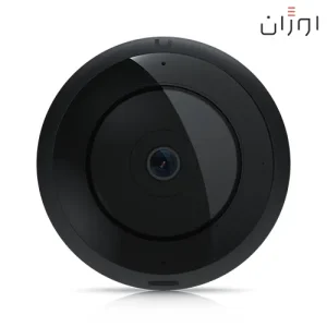 دوربین تحت شبکه UVC AI 360