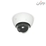 دوربین تحت شبکه UVC AI Dome
