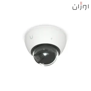 دوربین تحت شبکه UVC AI Dome