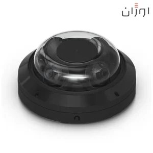 دوربین تحت شبکه UVC AI MS 4