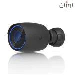 دوربین تحت شبکه UVC AI PRO