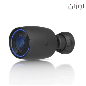 دوربین تحت شبکه UVC AI PRO