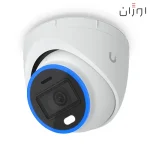 دوربین تحت شبکه UVC AI Turret