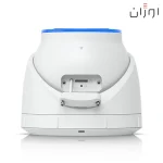 دوربین تحت شبکه UVC AI Turret یونیفای