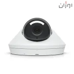 دوربین تحت شبکه UVC G5 Dome