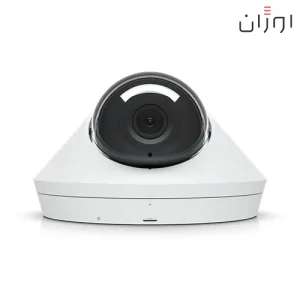 دوربین تحت شبکه UVC G5 Dome