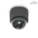 دوربین تحت شبکه UVC G5 Dome Ultra