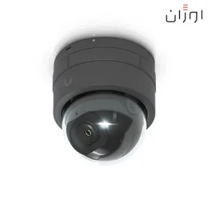 دوربین تحت شبکه UVC G5 Dome Ultra