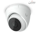 دوربین تحت شبکه UVC G5 Turret Ultra