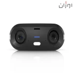 دوربین تحت شبکه UVC G6 180
