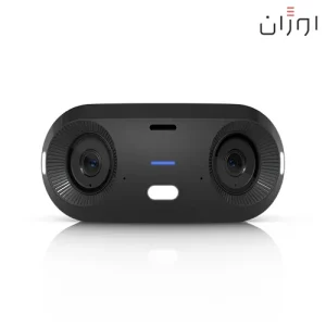 دوربین تحت شبکه UVC G6 180