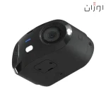 دوربین تحت شبکه UVC G6 180 یونیفای