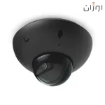 دوربین تحت شبکه UVC G6 Dome
