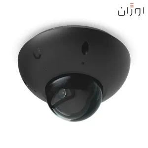 دوربین تحت شبکه UVC G6 Dome
