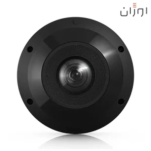 دوربین تحت شبکه UVC G6 Pro 360