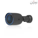 دوربین تحت شبکه UVC G6 Pro Bullet