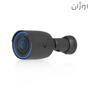 دوربین تحت شبکه UVC G6 Pro Bullet
