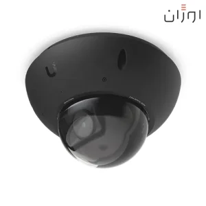 دوربین تحت شبکه UVC G6 Pro Dome