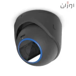 دوربین تحت شبکه UVC G6 Pro Turret