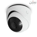 دوربین تحت شبکه UVC G6 Turret
