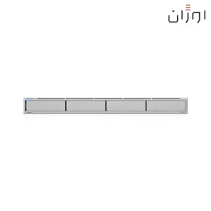 ذخیره ساز تحت شبکه UNAS Pro 4