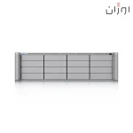 ذخیره ساز دوربین ENVR