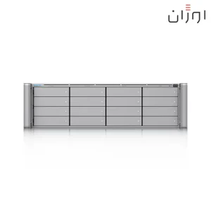 ذخیره ساز دوربین ENVR
